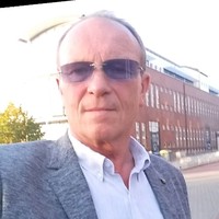 Miroslaw G.
