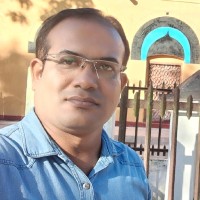 Partho Protim