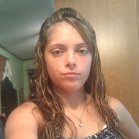 Cassandra Reade