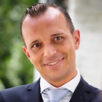 Bart Vansteenkiste