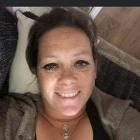 Susie Jacobsen
