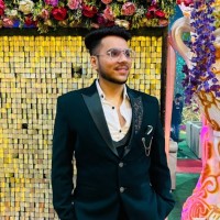 Manish Arya