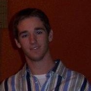 Tyler Naughton