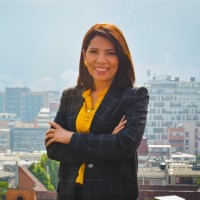 Ady Lucía Morales Martínez