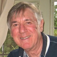 Ivan Catchpole