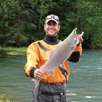Marc Woods
