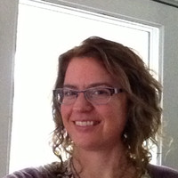 Kirsten Page Bennett