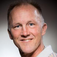 rich cobb