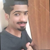 Sam Al Balushi