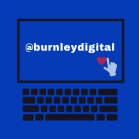 Burnley Digital