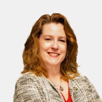 Jane Ellis