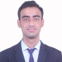 Suyash Jethwani