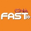 CNA Vila Formosa