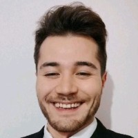 Ozan Özkır