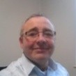 Stéphane BAK