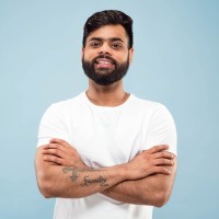 maulik shah