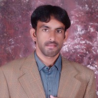 Muhammad Hakim Khan