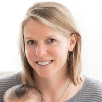 Claire-Zoé B.