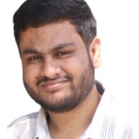 hariharan krishnaraj
