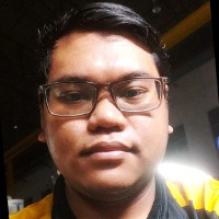 Mohamad Saufi Mansor