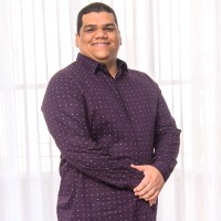 Ramses Peralta