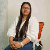 Smita sahane