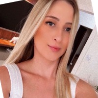 Nathália Simão