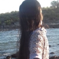 Naziya Hasan