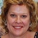 Anne Cobb