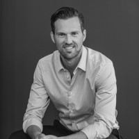 Niklas Bergsten