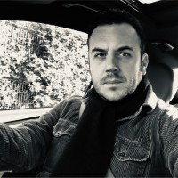 Benjamin Coinon