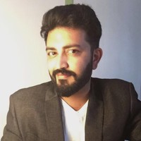 Siddharth Vipin