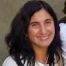 Marta María Arquier