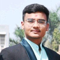 Mit Patel