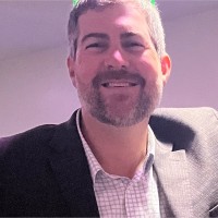 Brian Hunnicutt