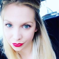 Anais Coachappart