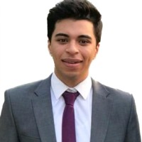 Mohamed Reyad