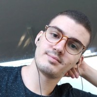 Felipe Rezende