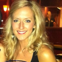 Tara Landies
