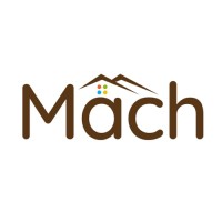 Human Resource Mach Corp.