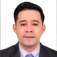 Ronel Teksio