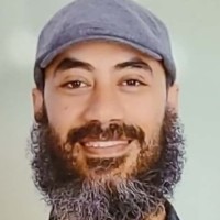 MOHAMED SALEH