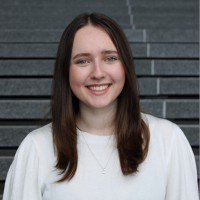 Grace Kerr