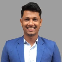 Mirajul Islam
