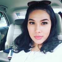 Dina Rettha