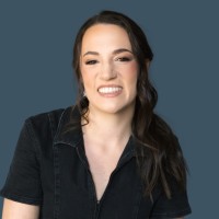Hannah Burns Dunham
