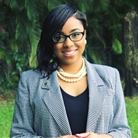 Antonay Wright