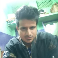Abdul Rahman
