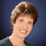 Trudy Bell