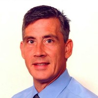 Marc Hostetler